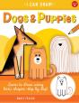 Dogs & Puppies - Preview