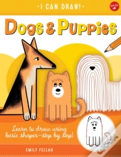 Dogs & Puppies