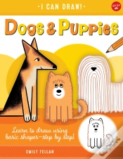 Capa do artigo Dogs & Puppies