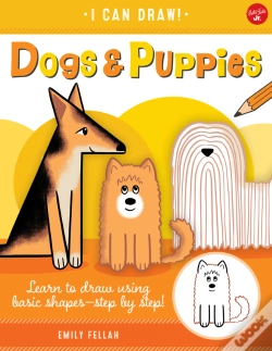 Capa do artigo Dogs & Puppies