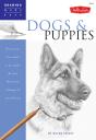 Dogs & Puppies - Preview
