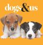 Dogs & Us - Preview