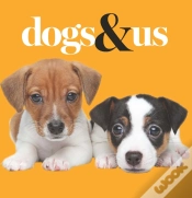 Capa do artigo Dogs & Us