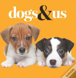 Capa do artigo Dogs & Us