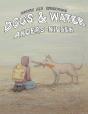 Dogs & Water - Preview