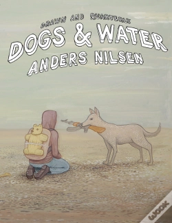 Capa do artigo Dogs & Water