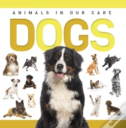 Capa do artigo Dogs