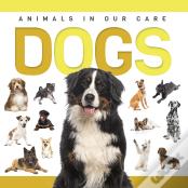Dogs