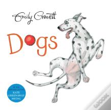Dogs