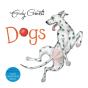 Dogs - Preview