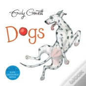Capa do artigo Dogs