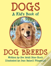 Capa do artigo Dogs