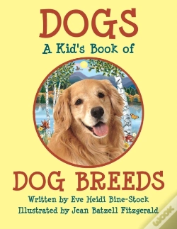 Capa do artigo Dogs