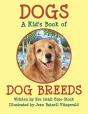 Dogs - Preview