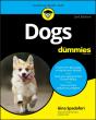 Dogs For Dummies - Preview