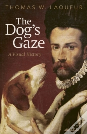 Capa do artigo Dog