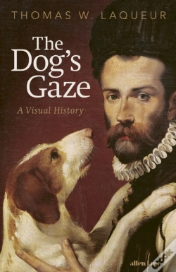 Capa do artigo Dog'S Gaze