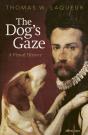 Dog'S Gaze - Preview