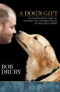 Dog'S Gift - Preview