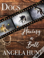 Capa do artigo Dogs Having A Ball
