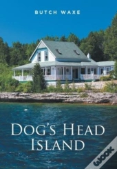 Dog'S Head Island