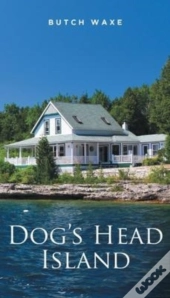 Dog'S Head Island