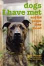 Dogs I Have Met - Preview