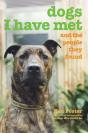 Dogs I Have Met - Preview