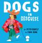 Dogs In Disguise - Preview