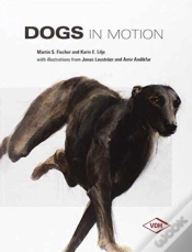 Capa do artigo Dogs In Motion