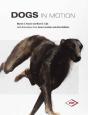 Dogs In Motion - Preview