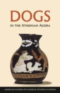 Dogs In The Athenian Agora