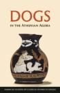 Dogs In The Athenian Agora - Preview