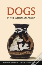 Capa do artigo Dogs In The Athenian Agora