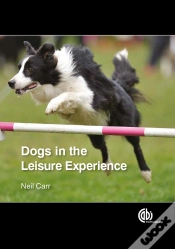 Capa do artigo Dogs In The Leisure Experience
