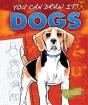 Dogs - Preview