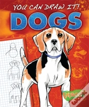 Capa do artigo Dogs