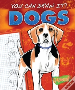 Capa do artigo Dogs