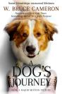 Dog'S Journey - Preview