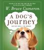 Dog'S Journey - Preview