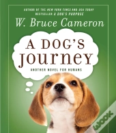 Dog'S Journey