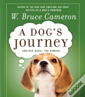 Capa do artigo Dog