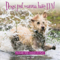 Dogs Just Wanna Have Fun! - Preview
