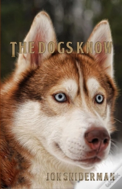 Capa do artigo Dogs Know