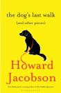 Dog'S Last Walk - Preview