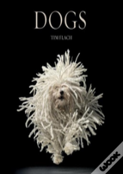 Dogs