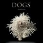 Dogs - Preview