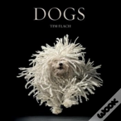 Capa do artigo Dogs