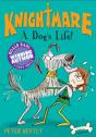 Dog'S Life! - Preview