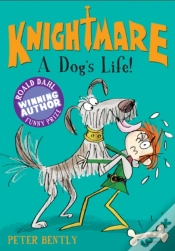Capa do artigo Dog